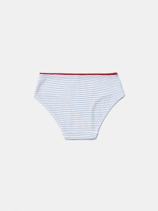 Товар с артикулом 4610517743350 вид сзади