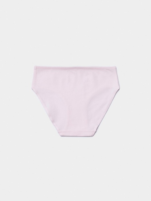 Товар с артикулом 4610517746733 вид сзади