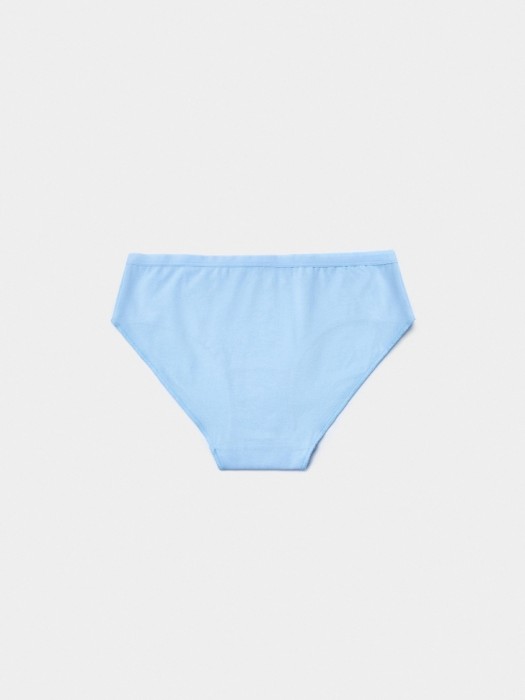 Товар с артикулом 4610517746986 вид сзади