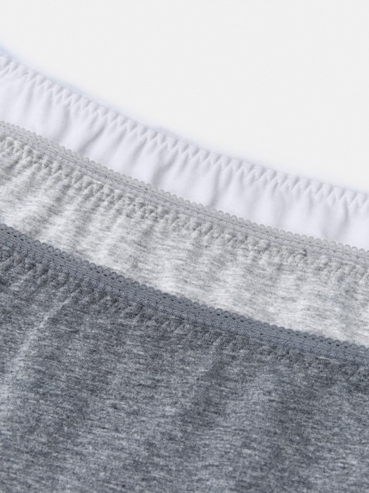 Продукция для женщин фото