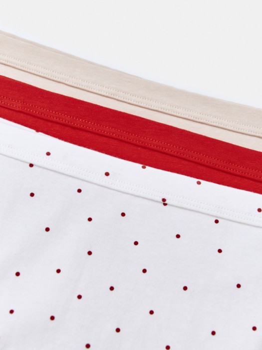 Товар с хорошими отзывами с внутренней стороны