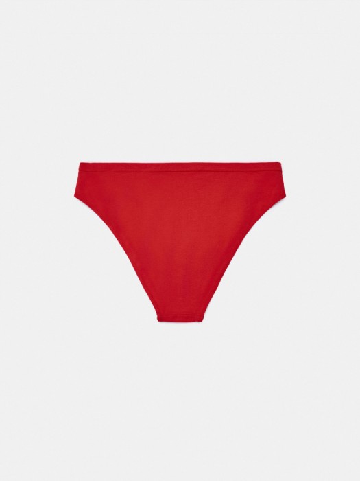 Продукция для женщин фото