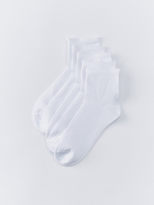 Товар с артикулом 4610517370211 вид сзади