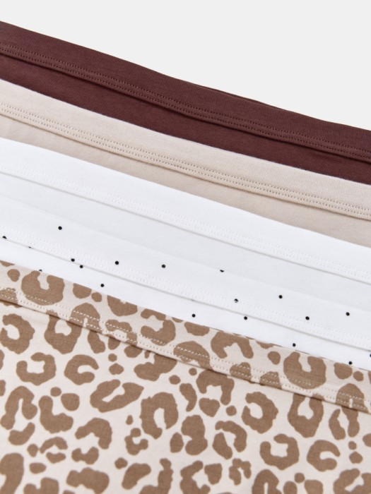 Товар с артикулом 4610517862624 вид сзади