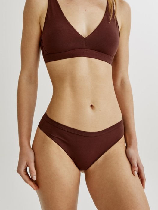 Товар с хорошими отзывами с внутренней стороны