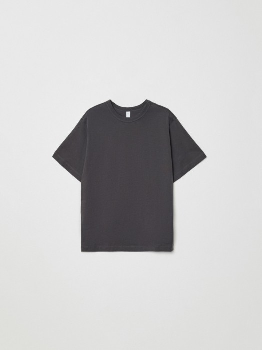 Товар с артикулом 4680798339252 вид сзади