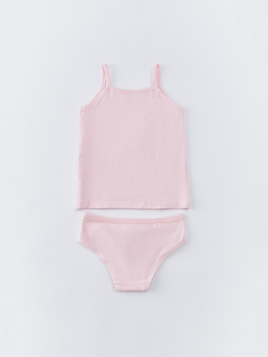 Товар с артикулом 4610517120977 вид сзади