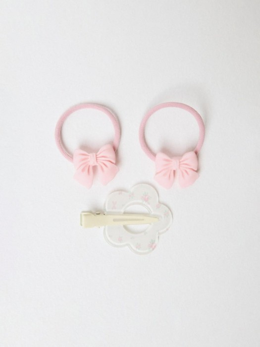 Товар с артикулом 4680704870770 вид сзади