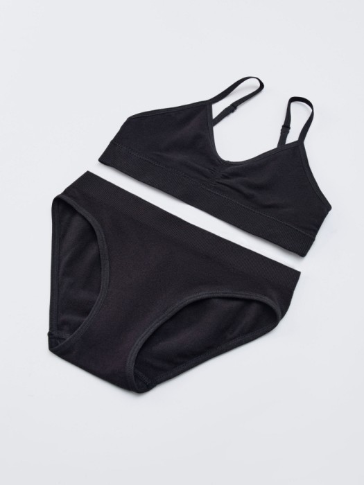 Товар с артикулом 4610517208842 вид сзади