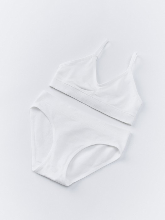 Товар с артикулом 4610517208781 вид сзади