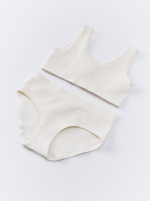 Товар с артикулом 4610517210388 вид сзади