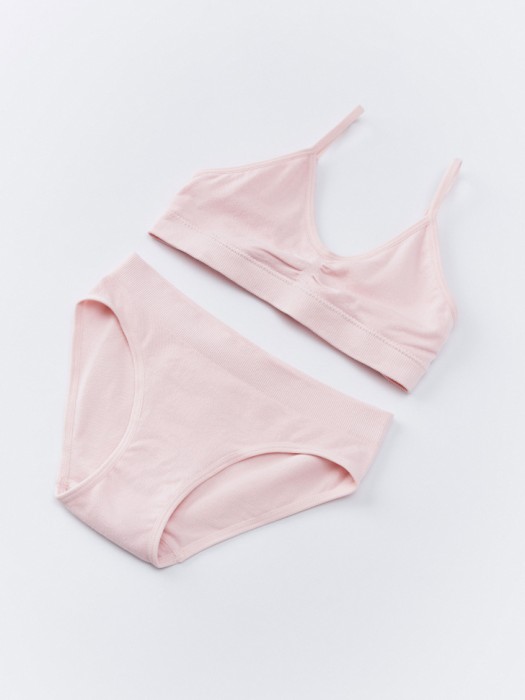 Товар с артикулом 4610517208811 вид сзади