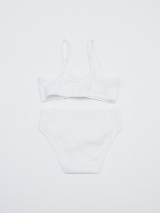 Товар с артикулом 4680798293387 вид сзади