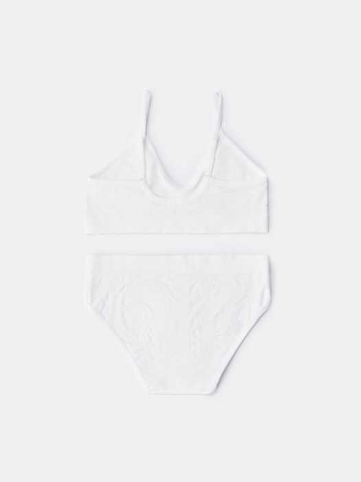 Товар с артикулом 4610517744715 вид сзади