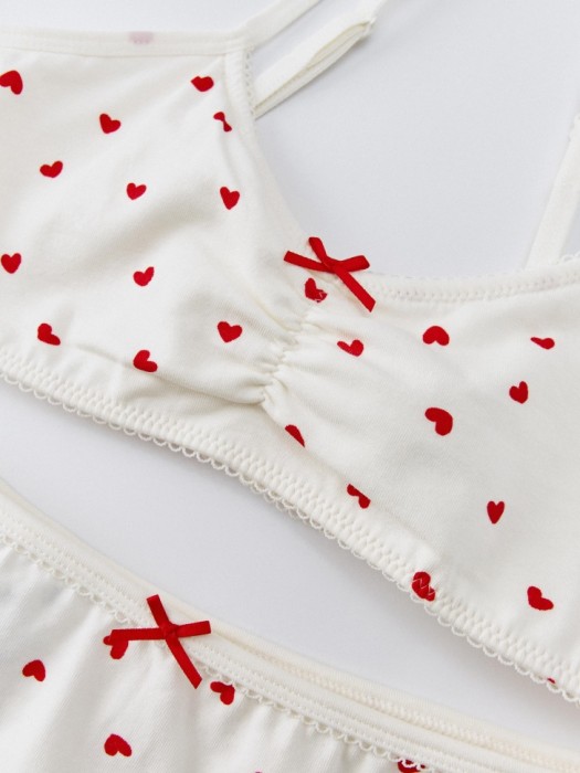 Товар с артикулом 4610517119704 вид сзади