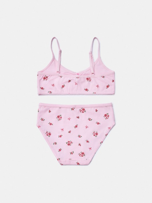 Товар с артикулом 4610517746337 вид сзади