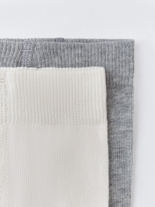 Товар с артикулом 4680798596129 вид сзади