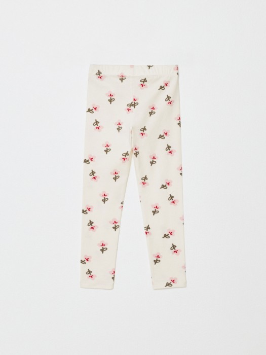 Товар с хорошими отзывами с внутренней стороны