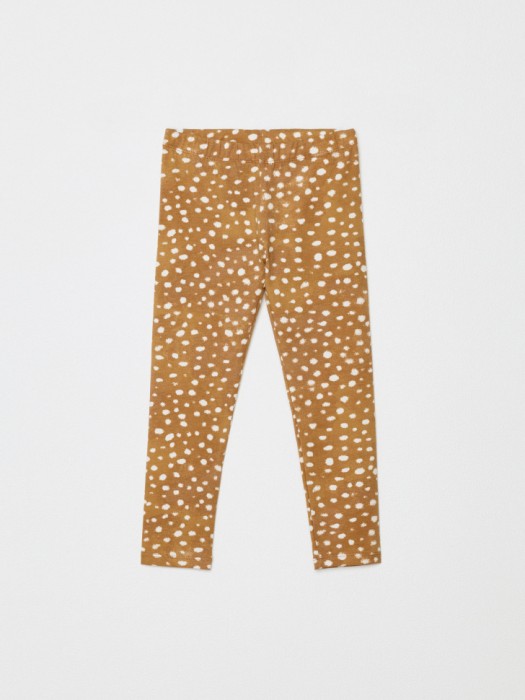 Товар с артикулом 4610517161185 вид сзади