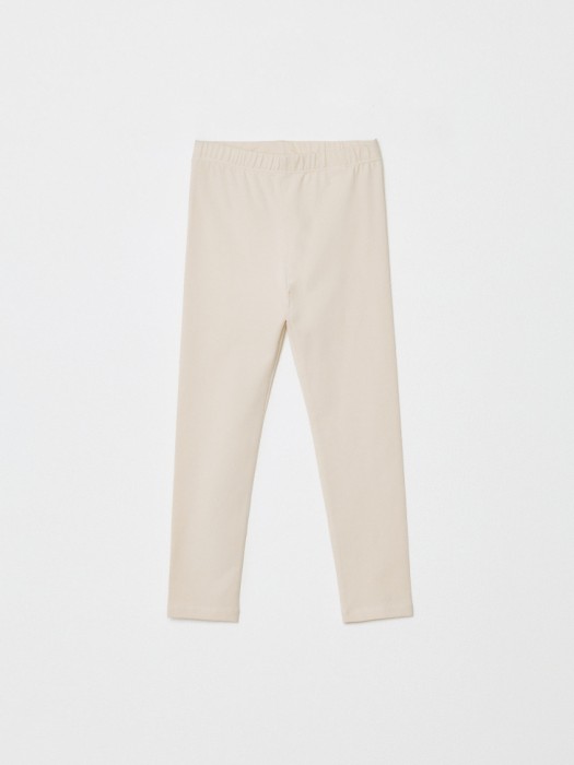 набор леггинсов для девочек, 2 шт. по цене 1299 руб вид справа