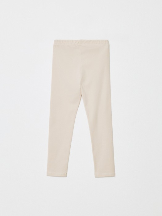 Товар с хорошими отзывами с внутренней стороны