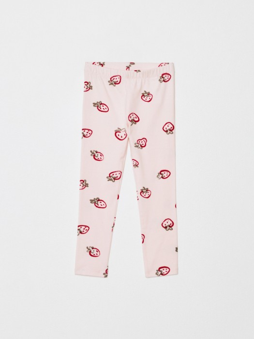 Товар с артикулом 4610517161086 вид сзади