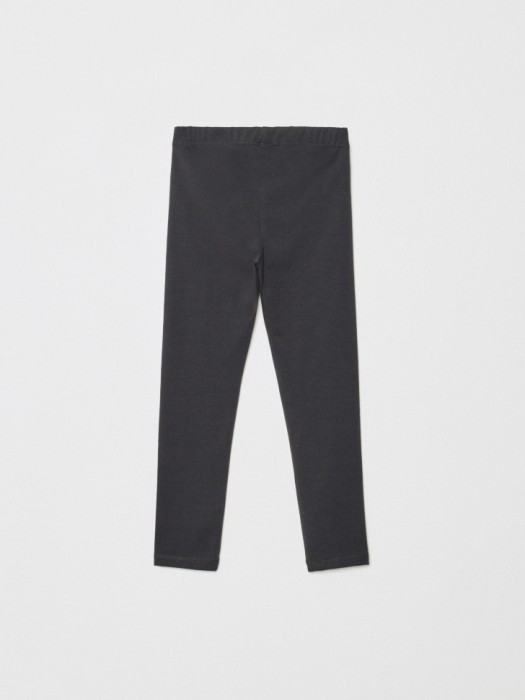 набор леггинсов для девочек, 2 шт. по цене 1299 руб вид справа