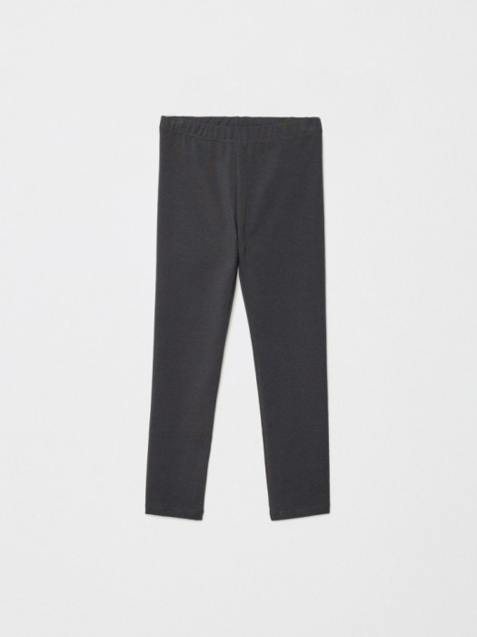 Товар с хорошими отзывами с внутренней стороны