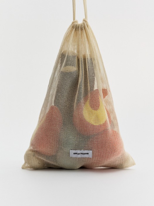 набор мягких игрушек «костер» для детей от бренда sela вид слева