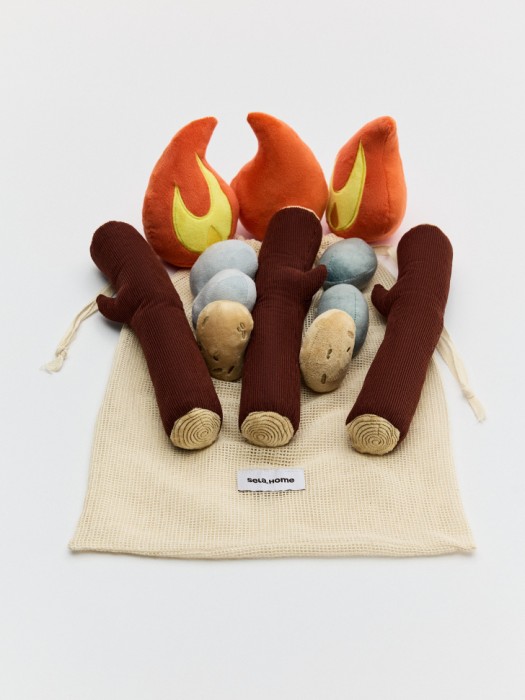 Товар с артикулом 4610517323170 вид сзади