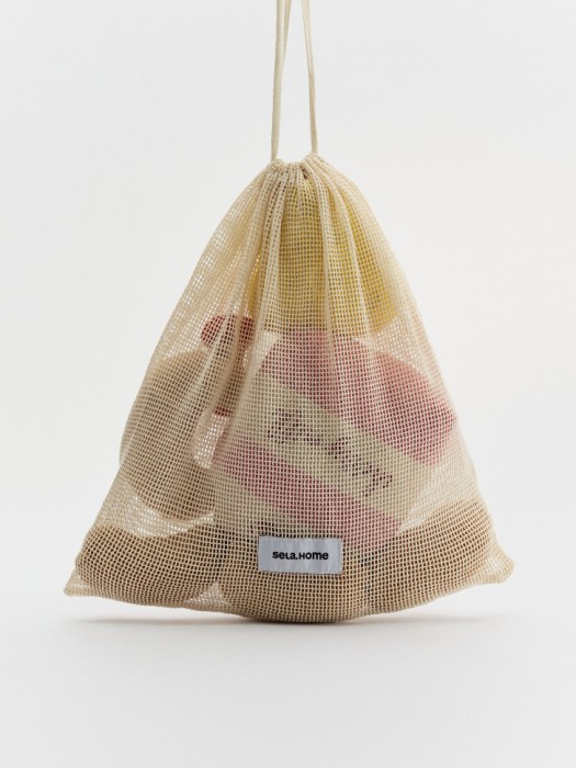 Товар с артикулом 4610517344557 вид сзади