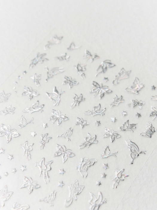 Товар с артикулом 4680704756999 вид сзади