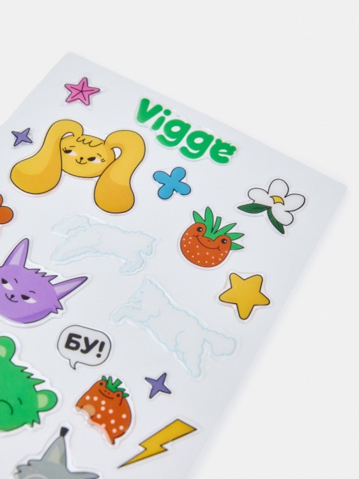 Товар с артикулом 4640611055561 вид сзади