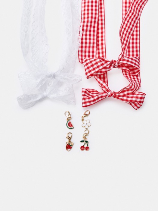 Товар с артикулом 4610517733894 вид сзади