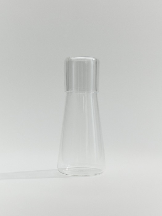 набор стакан и графин 4610517368355 фотография