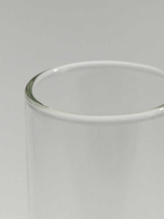 Товар с артикулом 4610517368355 вид сзади