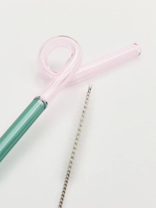 Товар с артикулом 4610517254023 вид сзади