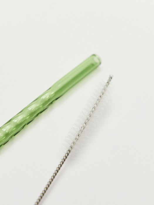 Товар с артикулом 4610517254016 вид сзади