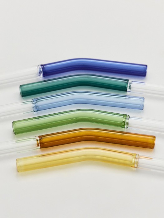 Товар с артикулом 4610517254030 вид сзади