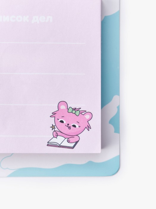 Товар с артикулом 4610517694645 вид сзади