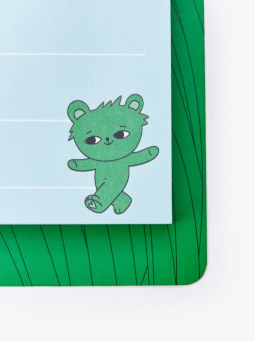 Товар с артикулом 4610517694652 вид сзади