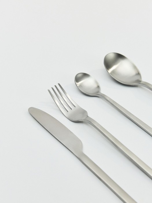 Товар с артикулом 4610517250377 вид сзади