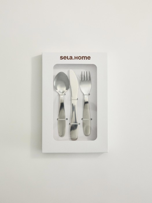 Товар с артикулом 4610517251503 вид сзади