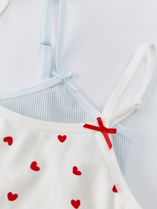 Товар с артикулом 4610517119087 вид сзади