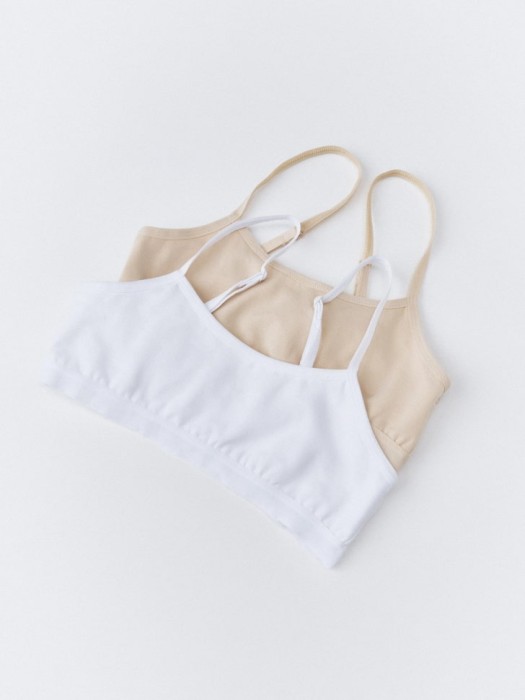 Товар с артикулом 4680798697642 вид сзади