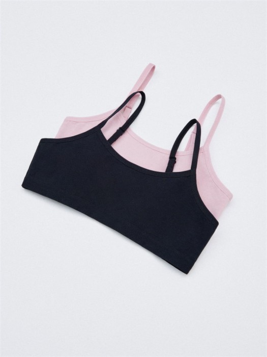 Товар с артикулом 4680798340449 вид сзади