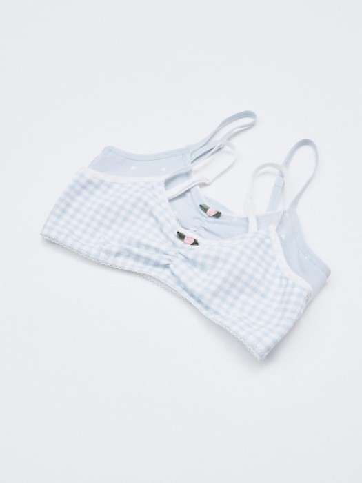 Товар с артикулом 4680798340364 вид сзади