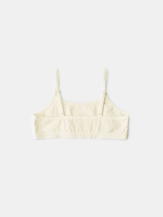 Товар с артикулом 4610517745835 вид сзади