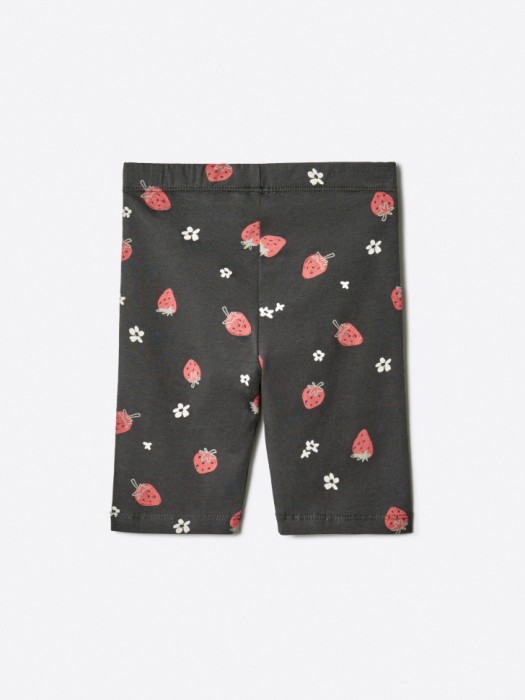 Товар с хорошими отзывами с внутренней стороны