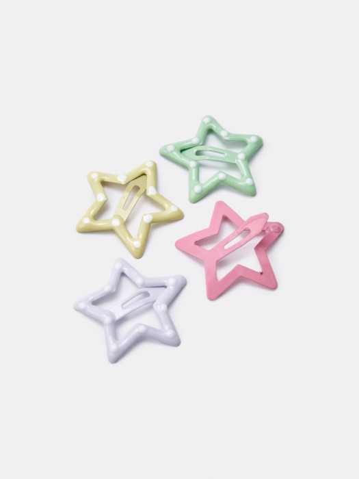 Товар с артикулом 4610517718662 вид сзади